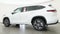2026 Toyota Highlander Hybrid Hybrid XLE