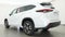 2026 Toyota Highlander Hybrid Hybrid XLE