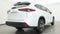 2026 Toyota Highlander Hybrid Hybrid XLE