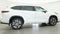 2026 Toyota Highlander Hybrid Hybrid XLE