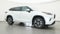 2026 Toyota Highlander Hybrid Hybrid XLE