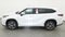 2026 Toyota Highlander Hybrid Hybrid XLE