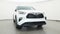2026 Toyota Highlander Hybrid Hybrid XLE