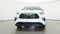 2026 Toyota Highlander Hybrid Hybrid XLE