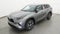 2026 Toyota Highlander Hybrid Hybrid XLE