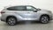 2026 Toyota Highlander Hybrid Hybrid XLE