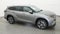 2026 Toyota Highlander Hybrid Hybrid XLE