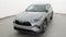 2026 Toyota Highlander Hybrid Hybrid XLE