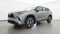 2026 Toyota Highlander Hybrid Hybrid XLE