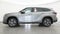 2026 Toyota Highlander Hybrid Hybrid XLE