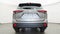 2026 Toyota Highlander Hybrid Hybrid XLE