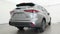 2026 Toyota Highlander Hybrid Hybrid XLE