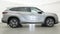2026 Toyota Highlander Hybrid Hybrid XLE