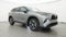 2026 Toyota Highlander Hybrid Hybrid XLE