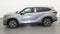 2026 Toyota Highlander Hybrid Hybrid XLE