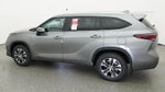 2026 Toyota Highlander Hybrid Hybrid XLE