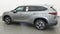2026 Toyota Highlander Hybrid Hybrid XLE