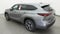 2026 Toyota Highlander Hybrid Hybrid XLE