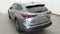 2026 Toyota Highlander Hybrid Hybrid XLE
