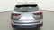 2026 Toyota Highlander Hybrid Hybrid XLE