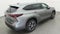 2026 Toyota Highlander Hybrid Hybrid XLE