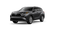 2025 Toyota Highlander Limited