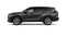 2025 Toyota Highlander Limited
