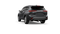 2025 Toyota Highlander Limited