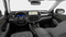 2025 Toyota Highlander Limited