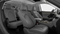 2025 Toyota Highlander Limited