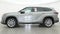 2026 Toyota Highlander Hybrid Hybrid Limited