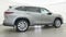 2026 Toyota Highlander Hybrid Hybrid Limited