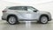 2026 Toyota Highlander Hybrid Hybrid Limited