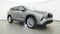 2026 Toyota Highlander Hybrid Hybrid Limited