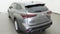 2026 Toyota Highlander Hybrid Hybrid Limited
