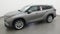 2026 Toyota Highlander Hybrid Hybrid Limited