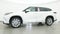 2026 Toyota Highlander Hybrid Hybrid Limited