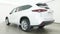 2026 Toyota Highlander Hybrid Hybrid Limited