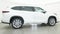 2026 Toyota Highlander Hybrid Hybrid Limited