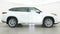 2026 Toyota Highlander Hybrid Hybrid Limited