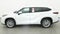 2026 Toyota Highlander Hybrid Hybrid Limited