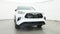 2026 Toyota Highlander Hybrid Hybrid Limited