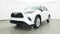 2026 Toyota Highlander Hybrid Hybrid Limited