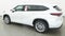 2026 Toyota Highlander Hybrid Hybrid Limited