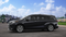 2025 Toyota Sienna Limited