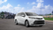 2025 Toyota Sienna Limited