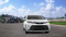 2025 Toyota Sienna Limited