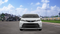 2025 Toyota Sienna Limited
