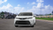 2025 Toyota Sienna Limited