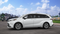 2025 Toyota Sienna Limited